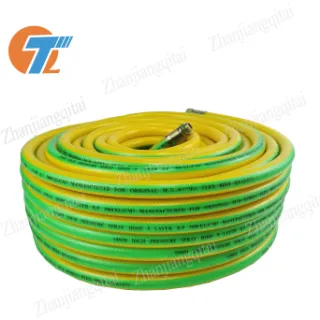 Product photo from the company website