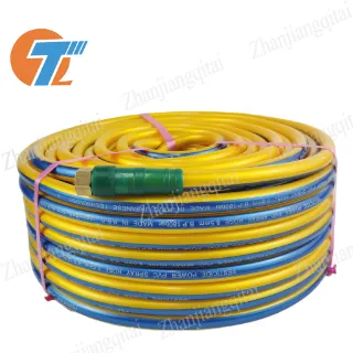 Product photo from the company website