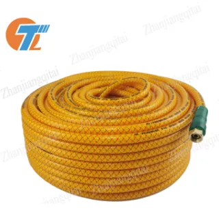 Product photo from the company website