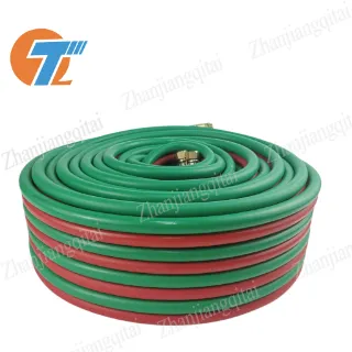 Product photo from the company website