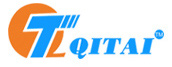 Zhanjiang Qitai Industry Trading Co.,Ltd. logo
