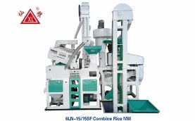 Product photo from the company website
