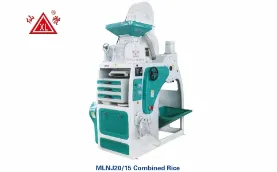 Product photo from the company website