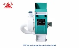 Product photo from the company website