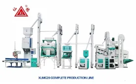 Product photo from the company website