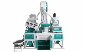 Product photo from the company website