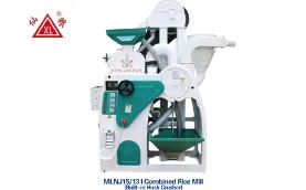 Product photo from the company website