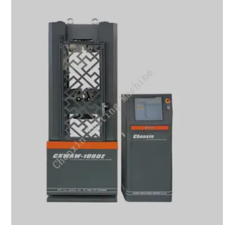 Product photo from the company website