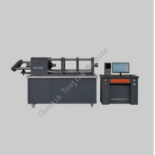 Product photo from the company website