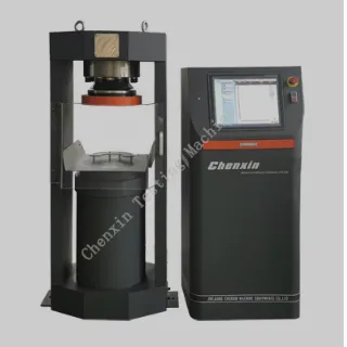 Product photo from the company website