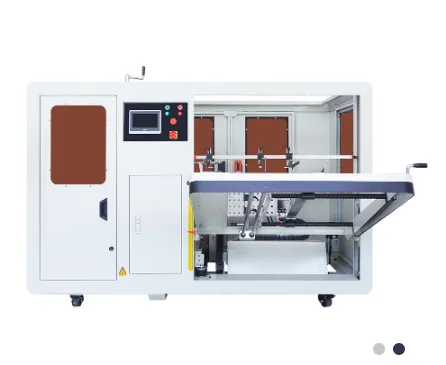 Product photo from the company website