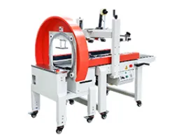 Product photo from the company website