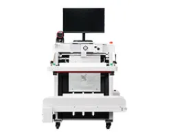 Product photo from the company website