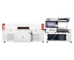 Product photo from the company website