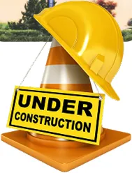 Product photo from the company website