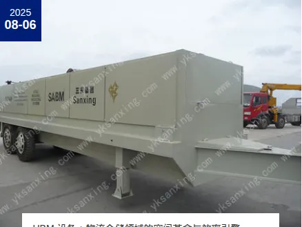 Product photo from the company website