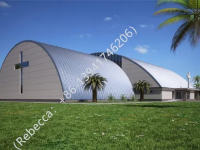 Product photo from the company website