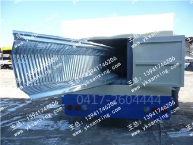 Product photo from the company website