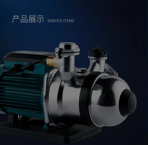 Product photo from the company website
