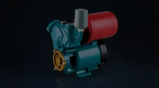 Product photo from the company website