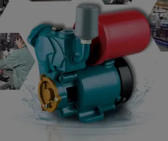 Product photo from the company website