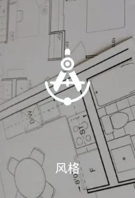Product photo from the company website