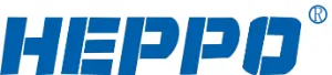 Product photo from the company website