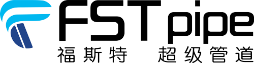 Guangdong Foster Fluid Technology Co., Ltd. logo