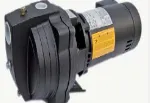 Product photo from the company website