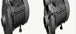 Product photo from the company website