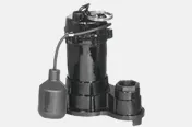 Product photo from the company website