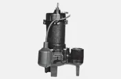 Product photo from the company website