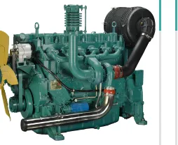 Product photo from the company website