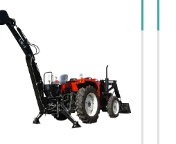 Product photo from the company website