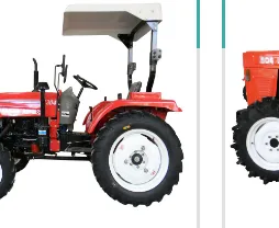 Product photo from the company website