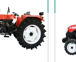 Product photo from the company website