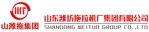 Product photo from the company website