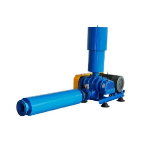 Product photo from the company website