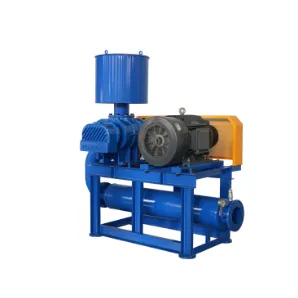 Product photo from the company website