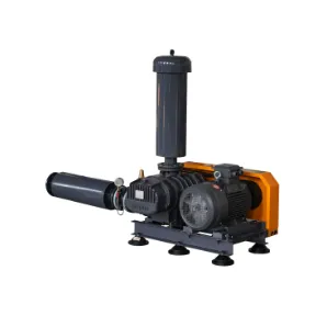 Product photo from the company website