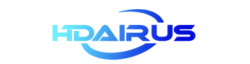 Shandong Huadong Blower Co., Ltd. logo