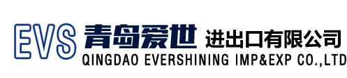 Product photo from the company website