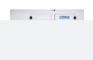 Perkins Diesel Generator Sets