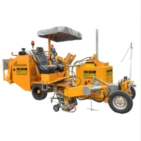 Product photo from the company website