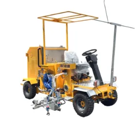 Product photo from the company website