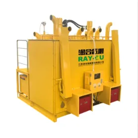 Product photo from the company website
