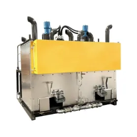 Product photo from the company website