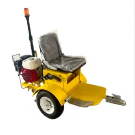 Product photo from the company website