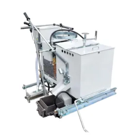 Product photo from the company website