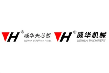 Product photo from the company website